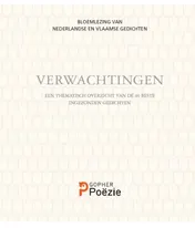 Omslag van Verwachtingen