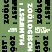 Omslag van Het zoölogisch manifest