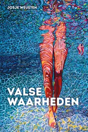 Omslag van Valse waarheden