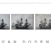 Omslag van Geen doden geen foto's van doden in mijn galerij