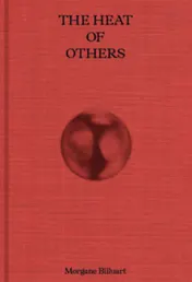 Omslag van The Heat of Others
