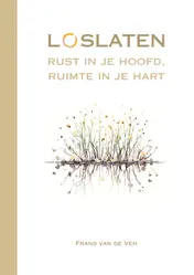 Omslag van Loslaten