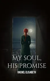Omslag van My Soul His Promise