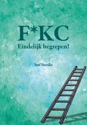 Omslag van F*KC
