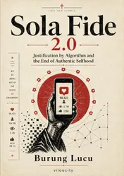 Omslag van Sola Fide 2.0