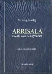 Omslag van 2