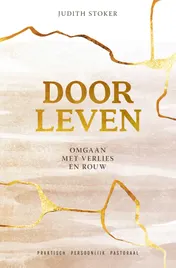 Omslag van Doorleven