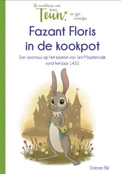 Omslag van 1