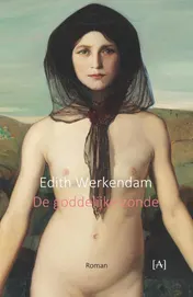 Omslag van De goddelijke zonde
