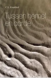Omslag van Tussen hemel en aarde
