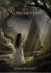 Omslag van Het Verboden Lied