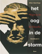 Omslag van Handboek 2