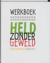 Omslag van Werkboek