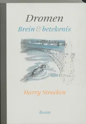 Omslag van Dromen