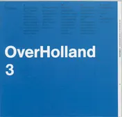 Omslag van 3