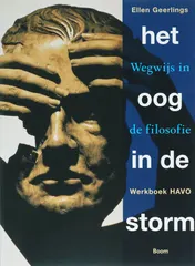 Omslag van Werkboek