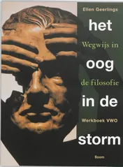 Omslag van Werkboek