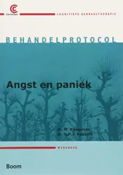 Omslag van Werkboek