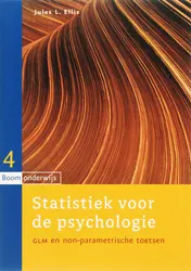 Omslag van 4