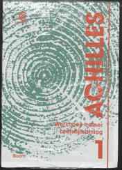 Omslag van Werkboek trainer