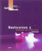 Omslag van Tekstboek