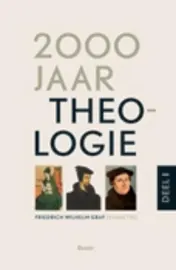 Omslag van 1