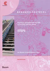 Omslag van Werkboek voor meisjes
