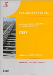 Omslag van Werkboek