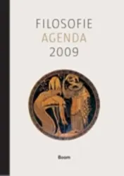 Omslag van 2009