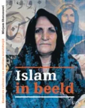 Omslag van Islam in beeld