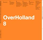 Omslag van 8
