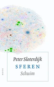 Omslag van Band 2