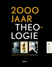 Omslag van 2