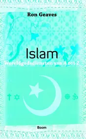 Omslag van Islam