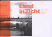 Omslag van Land Inzicht