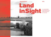 Omslag van Land Insight