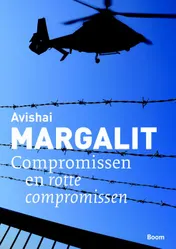 Omslag van Compromissen en rotte compromissen