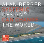 Omslag van Systemic design can change the world