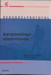 Omslag van Werkboek