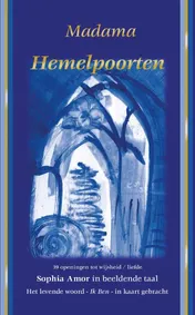Omslag van Hemelpoorten set