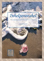 Omslag van Het Schelpen Orakel set