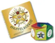 Omslag van Knuffel Set