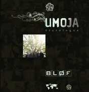 Omslag van BLOF Fotoboek
