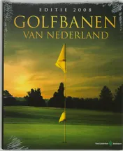Omslag van Editie 2008