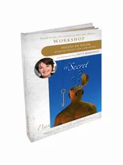 Omslag van The secret Succes en geluk