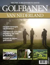 Omslag van Editie 2009