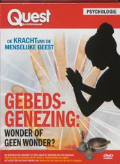 Omslag van psychologie