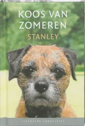 Omslag van Stanley