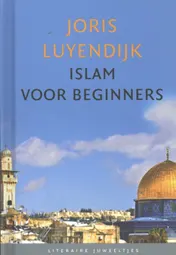 Omslag van Islam voor beginners