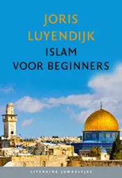 Omslag van Islam voor beginners (set 10ex)